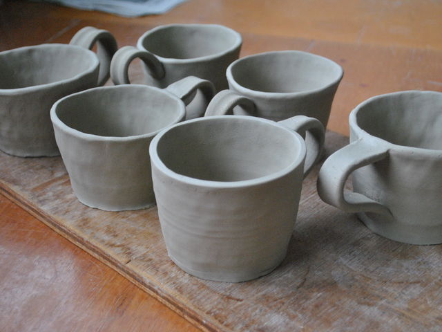 1~2���Ԃł���ȑf�G�ȍ�i���B�����̕��ɂ́A��}�ւł����肢�����܂��B_�y�H�[���|����