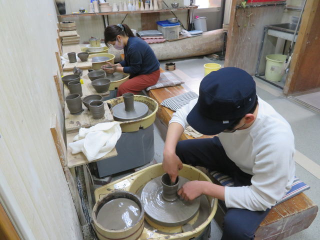 ���|�����߂Ă̕��ł����v�I�I���J�Ɏw���������܂��B_�y�H�[���|����