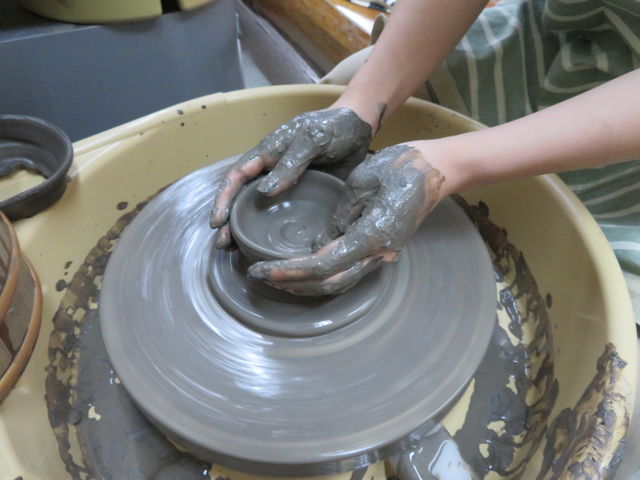 ��l�ɂȂ��ď��߂Ẵh�������сH�����o���邩�ȁH_�y�H�[���|����