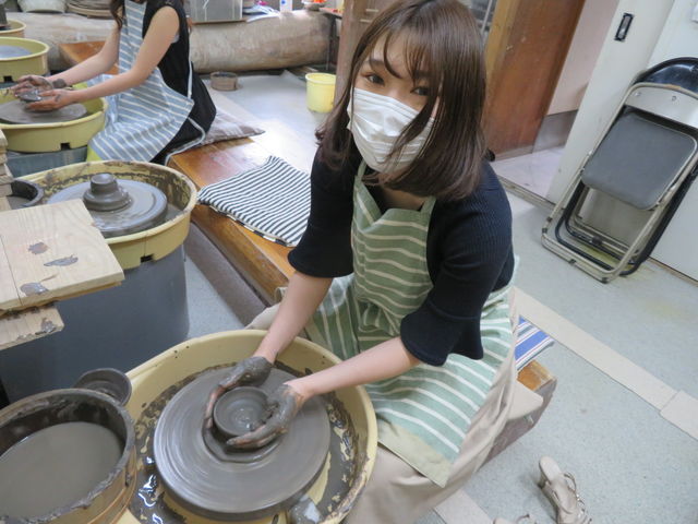 ��ɕ����Ȃ���΁E�E�E�e�؁E���J�ɂ���`���������܂��B_�y�H�[���|����