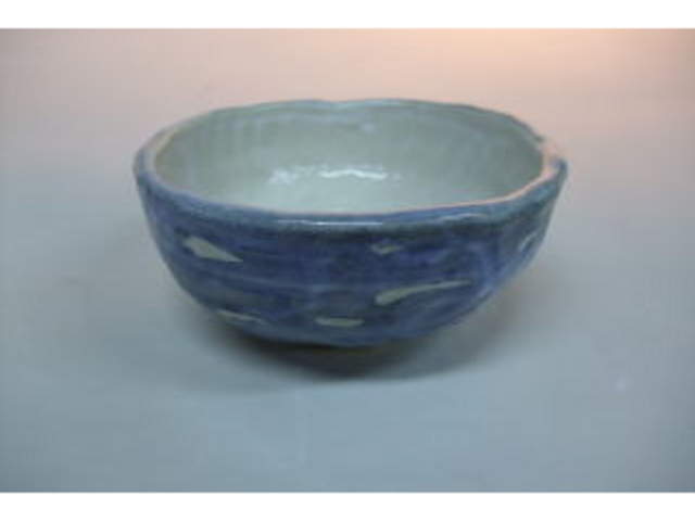 �̌��R�[�X2��̍�i�ł��B���ђ��q�𑢂��܂����B���I�ȃf�U�C�����H�~�������肻���ł��ˁB_�y�H�[���|����