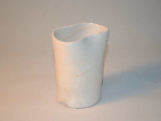 �d���{炂ł̍�i�B�U�����撣��΁E�E�E�����o���܂��B�i�l��������E�E�E�E�B�j_�y�H�[���|����