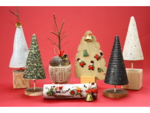 �G�߂ɂ��킹����i����B����ŏo�����N���X�}�X�c���[�Ȃǃv���[���g�ɂ��I�I_�y�H�[���|����