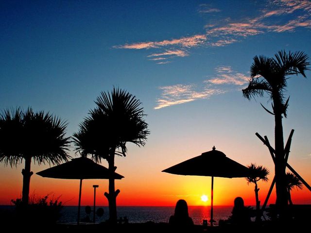 ���V���b�v�O�̐�i���P�[�V���������Ȃ���R�[�q�[�^�C����_�}�����T�[�r�X�ނ�ʁ[��