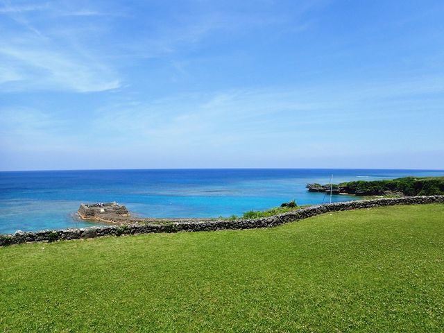 ���G�������h�O���[���̊C����]�̃V���b�v�O��i���P�[�V������_�}�����T�[�r�X�ނ�ʁ[��