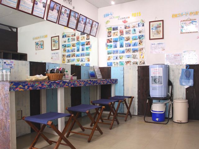 ����������ԃp�E�_�[�X�y�[�X��_�}�����T�[�r�X�ނ�ʁ[��