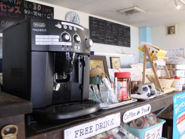 ���V�����[�̌�͖����h�����N�T�[�r�X�ł�����艫�ꎞ�Ԃ���_�}�����T�[�r�X�ނ�ʁ[��