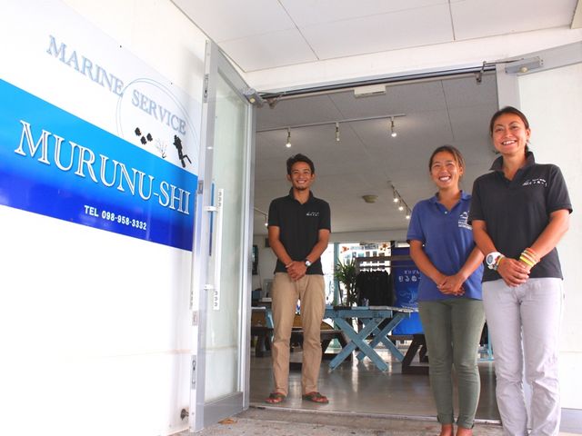 ����x�Ƃ���ė��Ȃ���������x�̑̌��ɁA���������N��̂����ĂȂ����B_�}�����T�[�r�X�ނ�ʁ[��