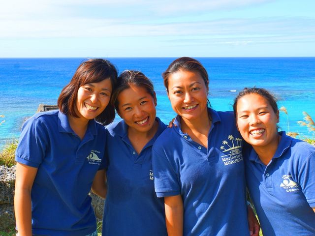 �������X�^�b�t�����ݐЁ�_�}�����T�[�r�X�ނ�ʁ[��