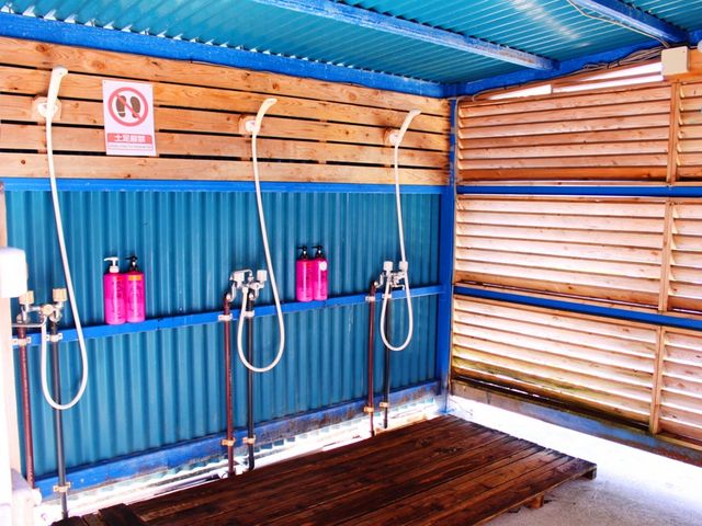 ��������������̉����V�����[��_�}�����T�[�r�X�ނ�ʁ[��