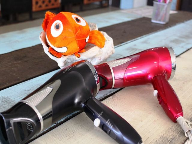 ���啗�ʂ̃h���C���[��_�}�����T�[�r�X�ނ�ʁ[��