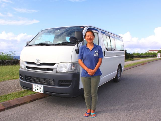 ���h���{�݂ւ̑��}OK�I�i�ǒJ�����̂݁j_�}�����T�[�r�X�ނ�ʁ[��