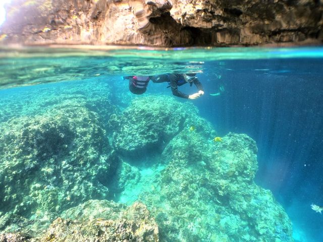 �������ʐ^�B�e�v���[���g�t����_�}�����T�[�r�X�ނ�ʁ[��