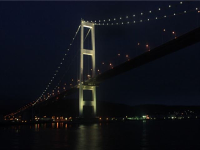 ��̔����勴_�X�^�[�}����