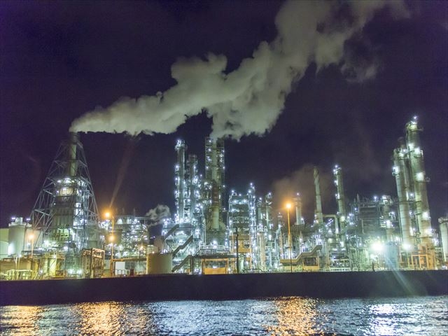 �X�^�[�}����