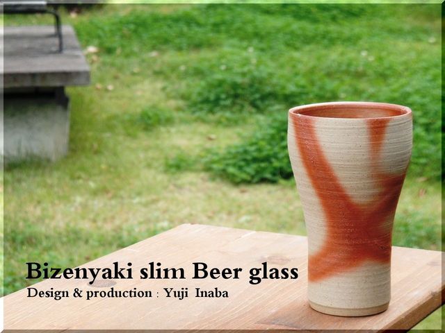 �搶�̍�i�ł��B_���|�H�[�@���yTOGEIKOBO KIKI�z