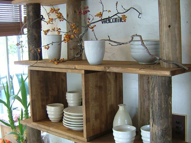 �X���̎ʐ^_���|�H�[�@���yTOGEIKOBO KIKI�z