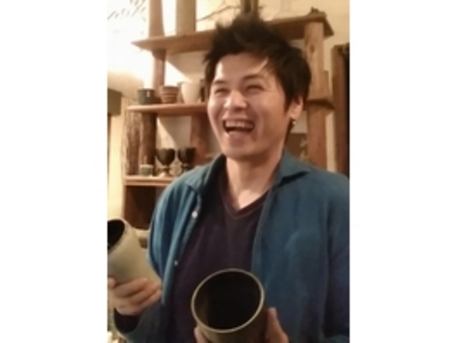 ���������Ă��܂��O�O
�Ƃɂ����y�������|���܂��傤��_���|�H�[�@���yTOGEIKOBO KIKI�z