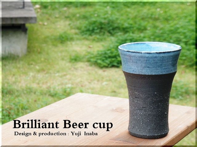 �搶�̍�i�ł��B_���|�H�[�@���yTOGEIKOBO KIKI�z