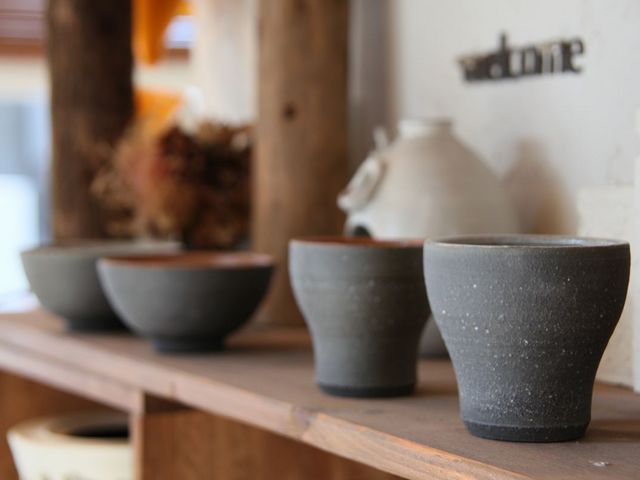 �搶�̍�i�ł��B_���|�H�[�@���yTOGEIKOBO KIKI�z