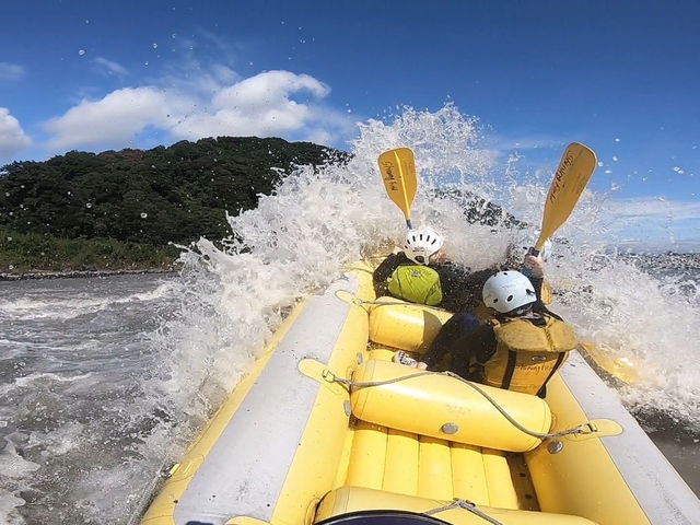 ���H�[�[�I�f���炵��^_^_�V���C�j���O�t�B�[���h