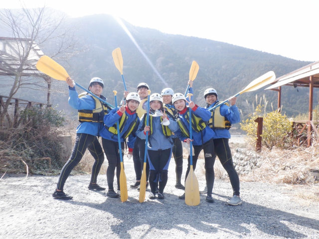 �F��ȋP���ł܂���^_^_�V���C�j���O�t�B�[���h