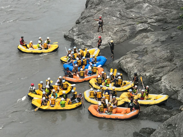 �c�̂��F��ȂŊy������_�V���C�j���O�t�B�[���h