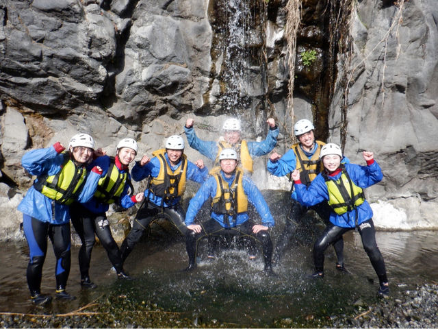 ��ɂ����胊�t���b�V���I_�V���C�j���O�t�B�[���h