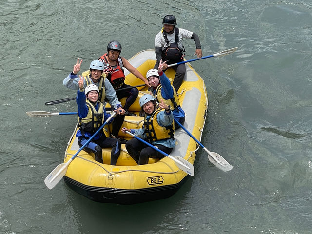 GO�IGO�I���t�e�B���O_�V���C�j���O�t�B�[���h