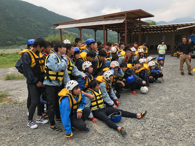 �݂�ȂŃJ�V���I_�V���C�j���O�t�B�[���h