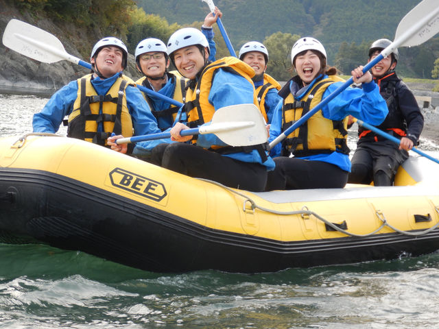 ��[����[��_�V���C�j���O�t�B�[���h