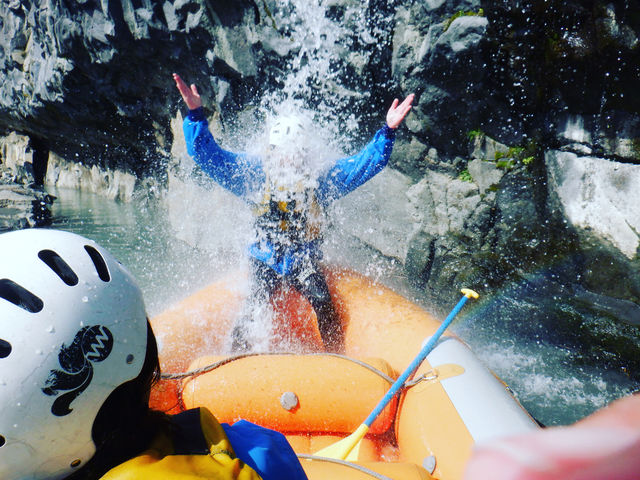 �_��〜_�V���C�j���O�t�B�[���h