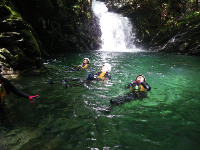 �N���[�N�T�E���h