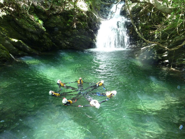 �N���[�N�T�E���h