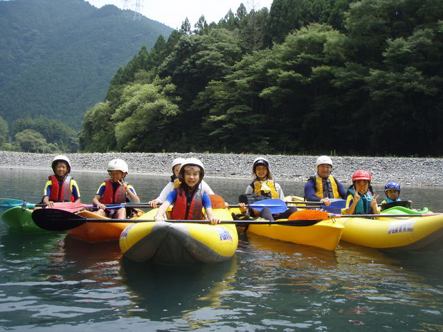 �N���[�N�T�E���h