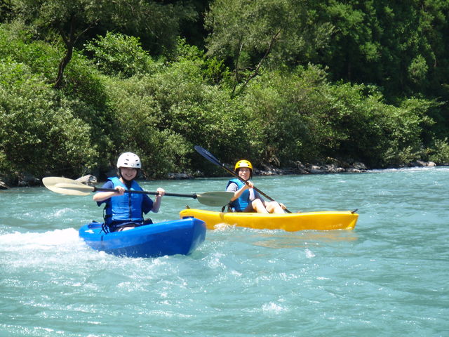 �N���[�N�T�E���h