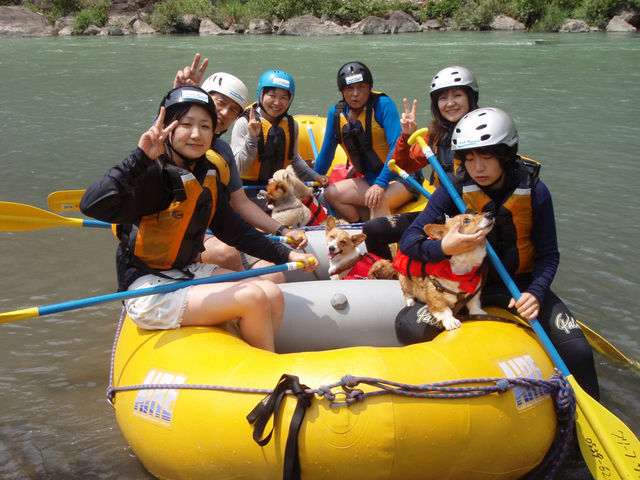 �N���[�N�T�E���h