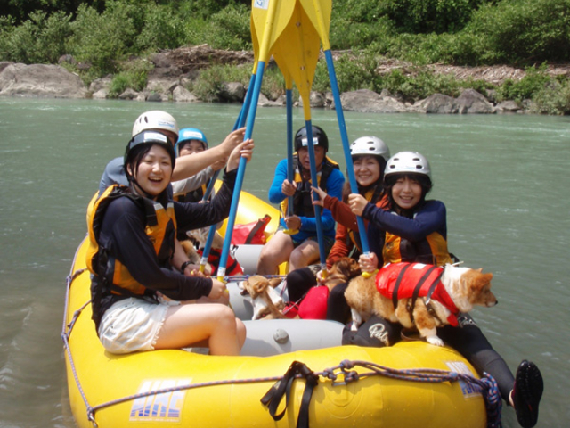 �N���[�N�T�E���h