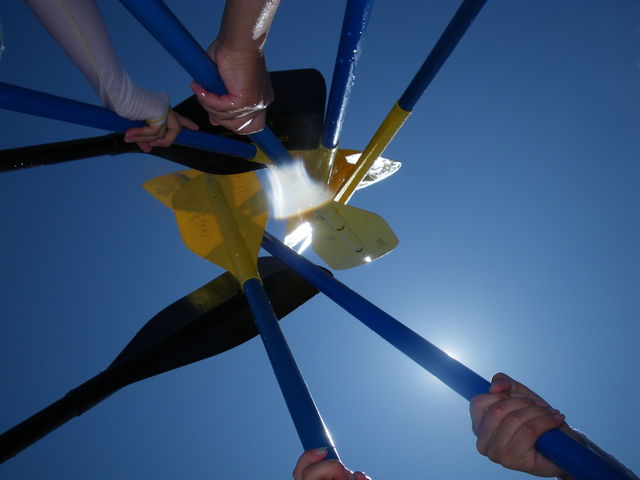 �N���[�N�T�E���h