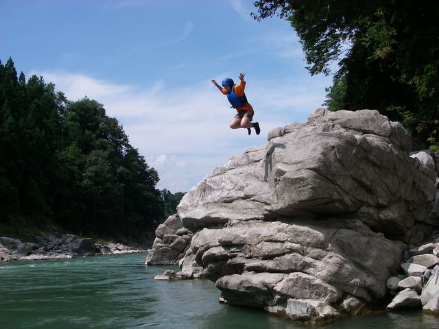 �N���[�N�T�E���h