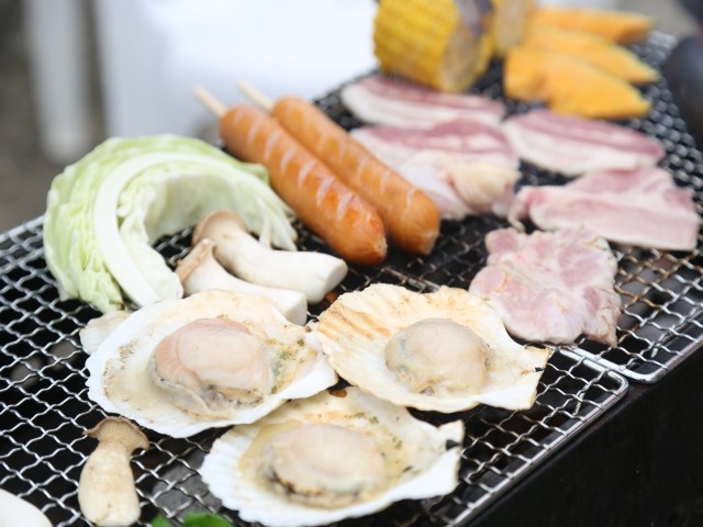 �܂߂��낤�̕l�Ă�����