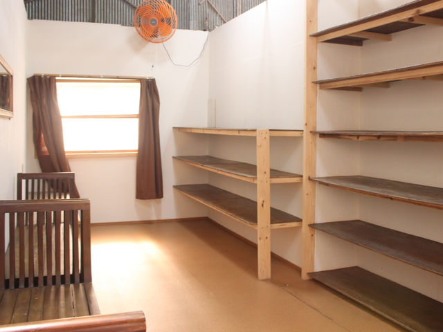 ���邭�L�X�Ƃ����X�ߎ��ł��B_RioBRAVO!