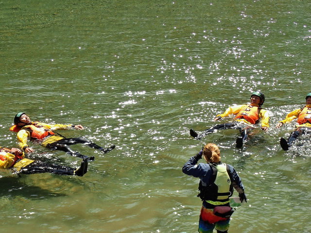 �������{��ɋP�����u�����v�Ƃ��Ă����{��̋g���_RioBRAVO!