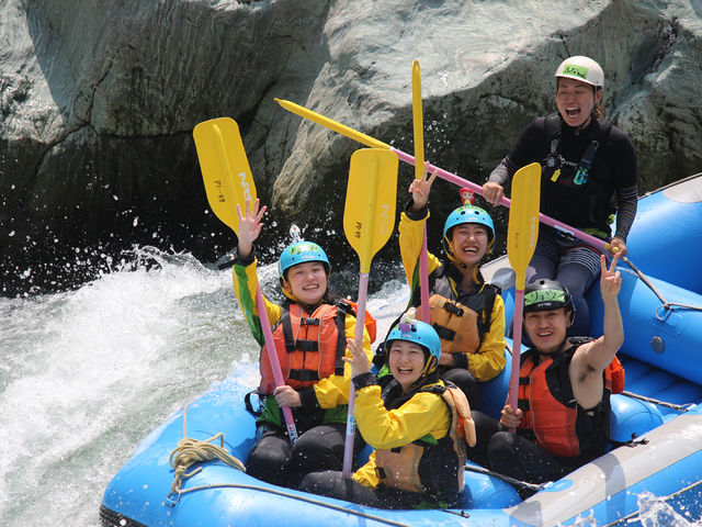 �����K�C�h������̂ŕs���ȕ��͑��k���Ă��������B_RioBRAVO!