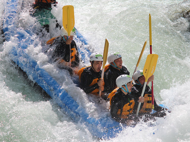 �g��쏬����(1���R�[�X�j�̌����͗B�ꖳ��_RioBRAVO!