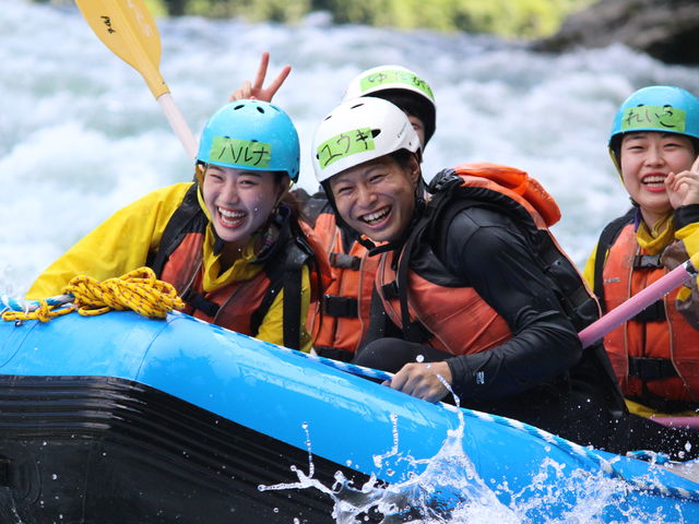 �������ŃJ�����ڐ��v���o���L�^�Ɏc�����B_RioBRAVO!