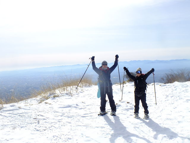 �~�G�X�m�[�V���[�c�A�[
�y�H�t���c�A�[
6000�~_�O���[���f�B�X�J�o���[�@�ԏ�