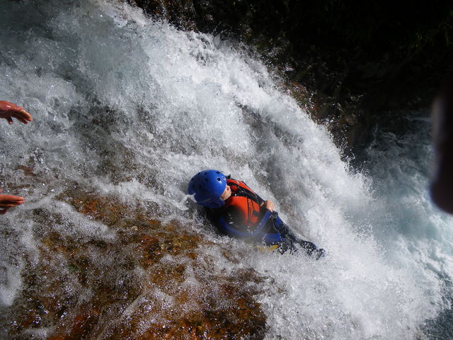 �L���j�I�j���O�I
�l������ōs�Ȃ��Ă���܂�_�O���[���f�B�X�J�o���[�@�ԏ�