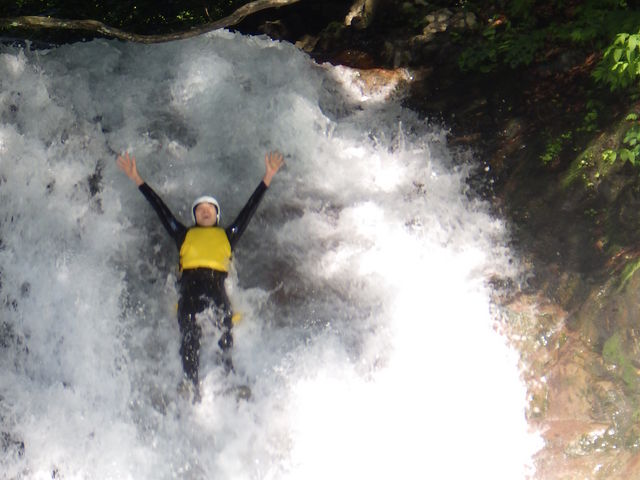 �L���j�I�j���O�I
�l������ōs�Ȃ��Ă���܂�_�O���[���f�B�X�J�o���[�@�ԏ�