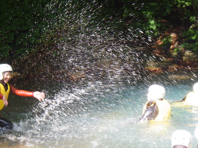 �L���j�I�j���O�I
�l������ōs�Ȃ��Ă���܂�_�O���[���f�B�X�J�o���[�@�ԏ�